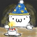 K.Yの成り行きまかせ