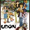 UDON