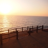 No.409【石川県】踏ん張れ能登半島！断崖連なる景勝地の1つ「ヤセの断崖」を再訪したい！
