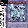 【年末箱】 究極竜魔導師の25thシークレット初動相場は？今買うべき？