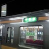 南相馬へ01