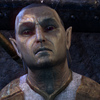 The Elder Scrolls Online 翻訳（Stonefallsその6-6）