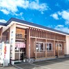 大曲へラーメン食べに行ったり、田沢湖行ったり、盛岡でびっくりドンキー1号店に行ったり。