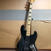 グレコ JB500の場合