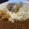 見た目とキャッチコピーで昼めし