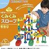 出産祝いに喜ばれたもの 第2子以降でも！