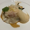 【北海道】5度目の「ポルトムインターナショナル北海道」フレンチディナー＆朝食編