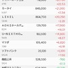 休むも相場だ