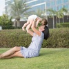 子どもの服が買えない？子育てのために給付金支給を要望！