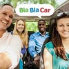 ヨーロッパで活躍中！他人の車に乗り合いする便利なサイト