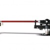 Funk Firm FXR II Tonearm