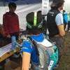 2015UTMF・前編