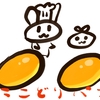 にこどりパンの記事に対する謝罪会見