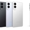 Galaxy S26 Edgeが開発中止──「超薄型スマホ」ブームの終わりとiPhone Airへの影響