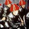 DEVO✕Pirates