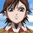 ワンピース ベルメール 声優は 日高のり子 出演作をご紹介 何話 何巻 Com