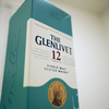 THE GLENLIVET 12 YEARS OF AGE