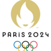 パリ2024 オリンピック開幕