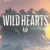 《WILD HEARTS》EA Play先行トライアルをやってみました！