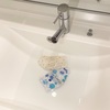 コンパクトな家にバケツは必要なかった話
