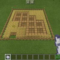 安心安全な地下ハウスの作り方 マイクラ Sくんのminecraft 安心安全な地下ハウスの作り方 マイクラ Sくんのminecraft