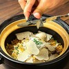 すすきので会食なら【灯 tomoshibi】