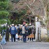 京都山科義士まつりその４