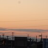 2024-11-19(Tue)