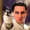 【映画レビュー14】メンタル不安定おじさんU-NEXTで憂さ晴らし