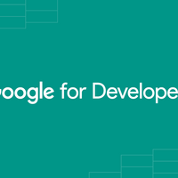 Mobile Application Development