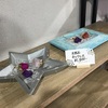 【商品紹介】1番人気？！天然石ネックレス💎