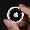 AirTag 2初のファームウェア更新でストーカー対策の通知音が改善され発見容易に
