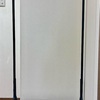 【アイリスオーヤマ】ハンガーラックを買ってみたらお値段以上だった。【HIROBIROシリーズ】