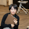 【第50号】外は寒いが現場はアツいぞ！SNUGの現場の現在地と可能性とは？