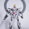 1/144 HG スターゲイザーガンダム