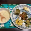 カフェごはん風ランチ（15）