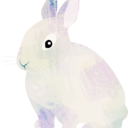 はたらくうさぎの文章筋トレ