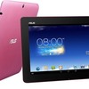 Asus MeMO Pad FHD 10 ME302C 16GB