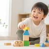 3歳以下は3歳入る？年齢の数え方と対象範囲を具体例で解説