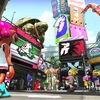 女性がフォローしたくなるsplatoon垢は「簡単」に作れる