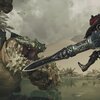 【MHWILDS】あまりおいしくない？イベントクエスト「その舌はとても強情」、必要HRや報酬について