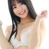 元HKT48・長野雅の推定Gカップ爆乳水着画像【２】