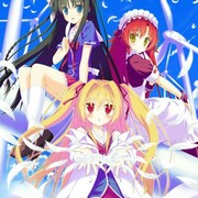 Eゲ Eゲ