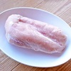 かんたんな、お料理教室―1・・・