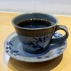 ☕今年の珈琲ライフを振り返っててて🤗