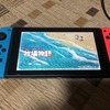 ニンテンドースイッチのなにが凄いのか