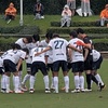 【エスパルス】嶋本悠大選手２ゴール！U21Jリーグ、鈴木奎吾選手のスーパーゴラッソも4失点の大敗…