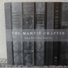 The Mantis Chapter - Graveyard Poets (2008)