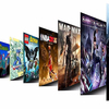 Microsoft กำลังสร้างอุปกรณ์สตรีมมิ่งของตัวเองซึ่งเป็นส่วนหนึ่งของส่วนขยาย Xbox Game Pass ที่สำคัญ