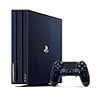 PlayStation 4 Pro 500 Million Limited Edition